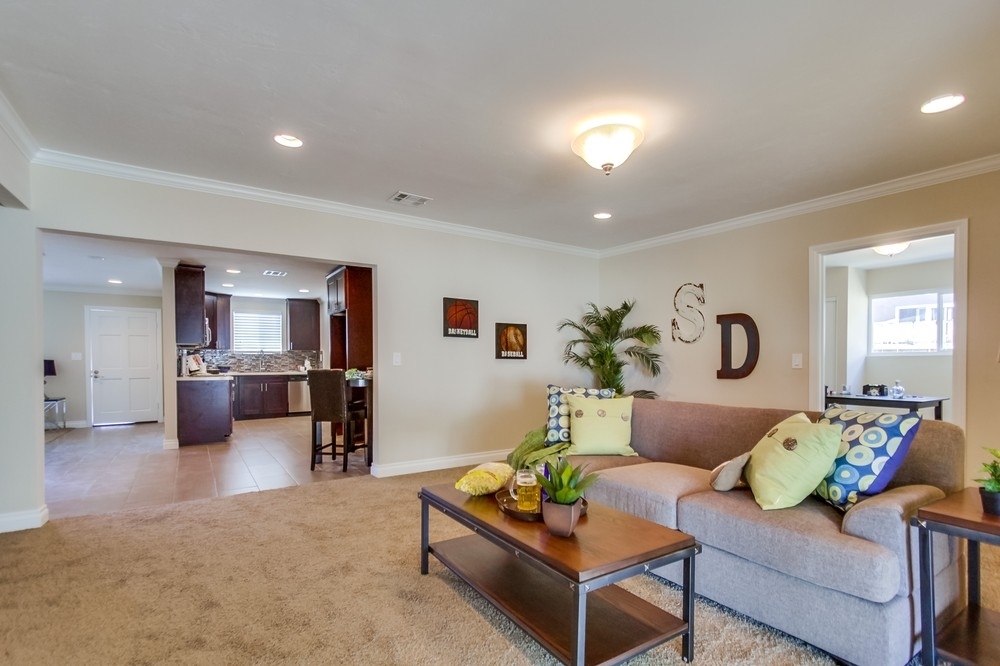 1667 Walbollen Street Spring Valley, CA 91977 - Photo 10 of 19 Gallery Image 10