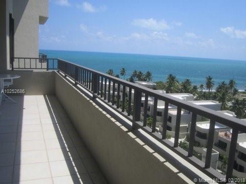 201 Crandon Boulevard, Unit 927 Key Biscayne, FL 33149 - Photo 2 of 13