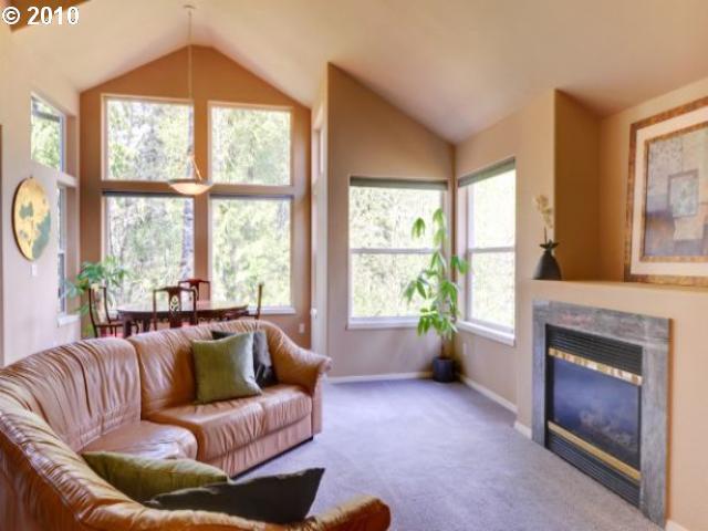 20801 Northeast Rockspring Street Beaverton, OR 97006 - Photo 3 of 16 Gallery Image 3