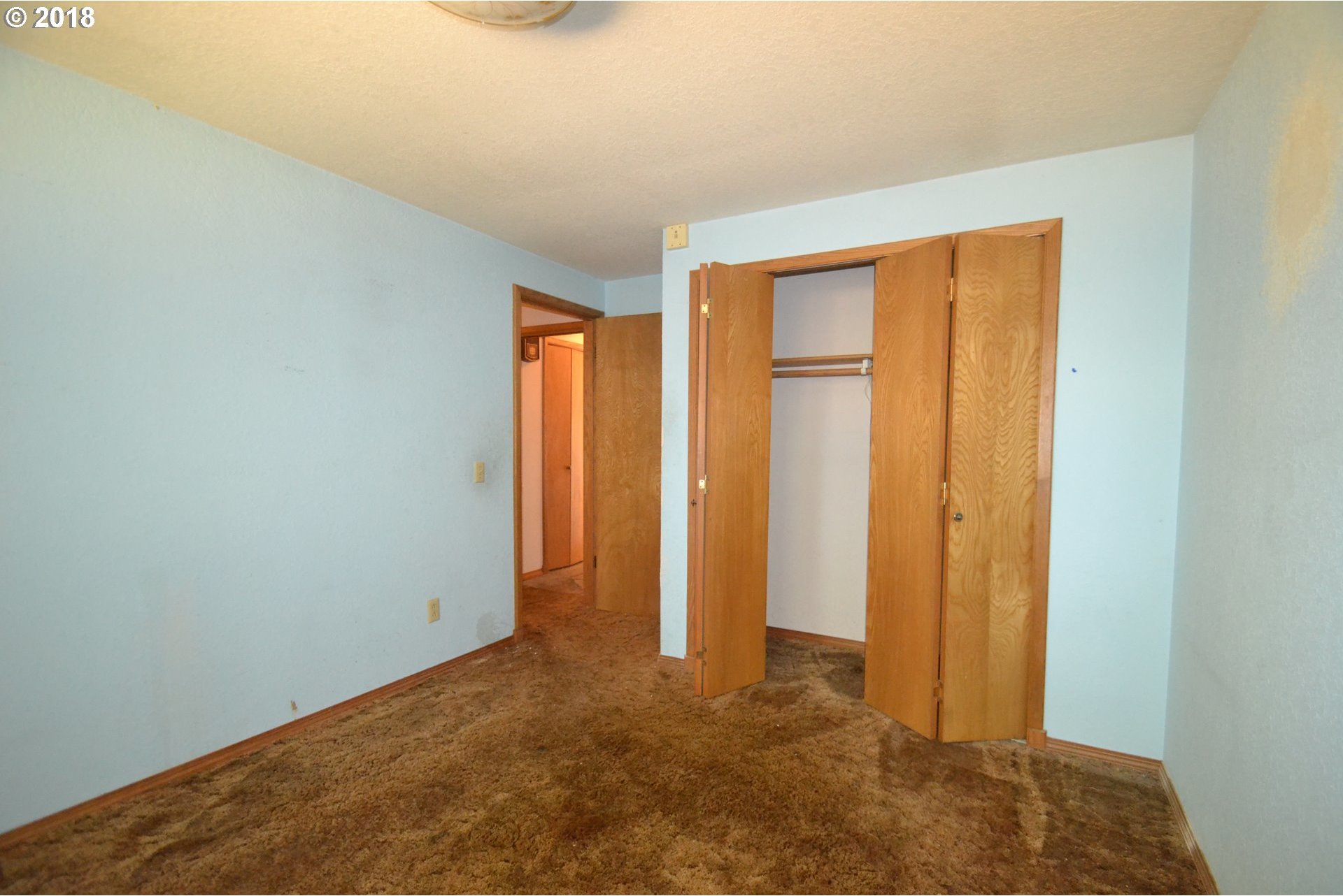 29751 Southeast Church Road Boring, OR 97009 - Photo 15 of 20