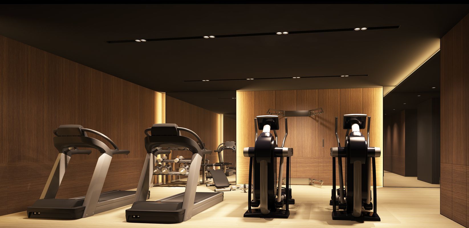 522 West 29th Street, Unit 2C Manhattan, NY 10001 - Photo 5 of 21