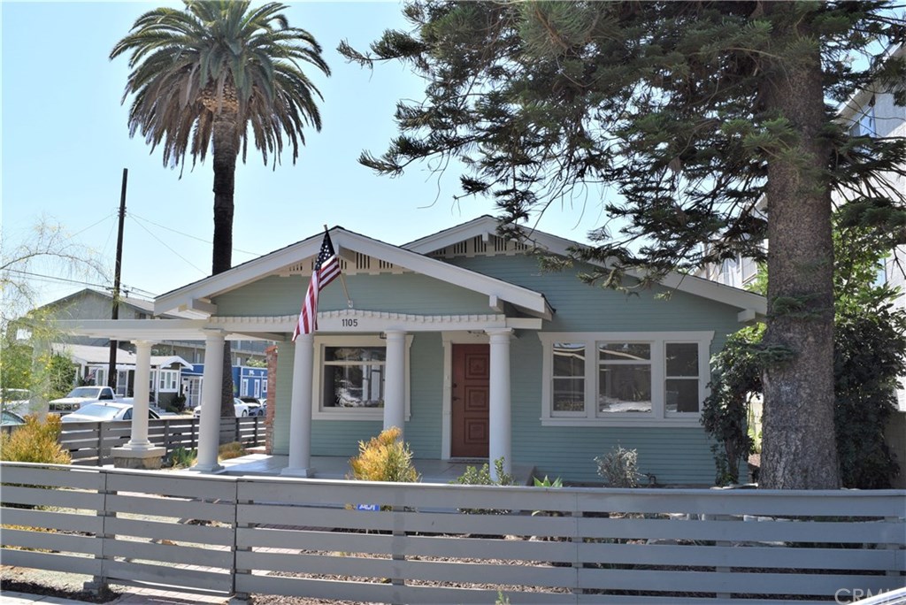 1105 Temple Avenue Long Beach, CA 90804 - Photo 14 of 45