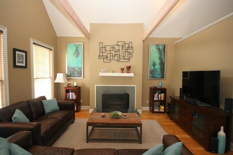 947 Harbor Bend Road Memphis, TN 38103 - Photo 4 of 25 Gallery Image 4