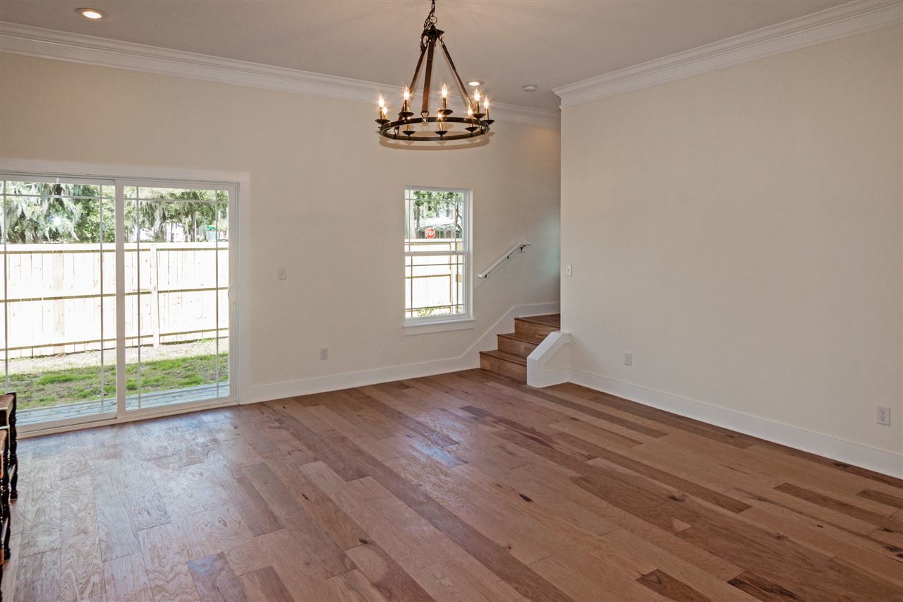 406 Boating Club Road St. Augustine, FL 32084 - Photo 29 of 29 Gallery Image 29