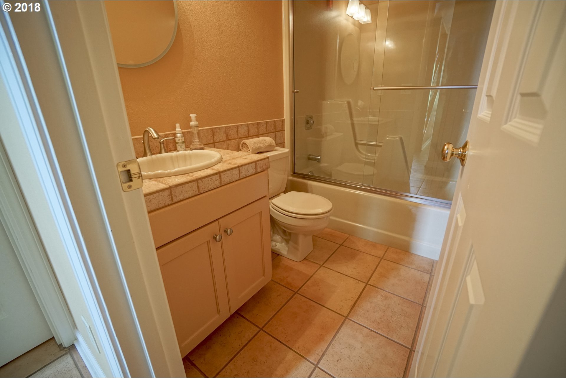 90328 Hill Road Springfield, OR 97478 - Photo 8 of 32