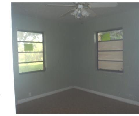 121 Allen Road Hollywood, FL 33023 - Photo 13 of 20