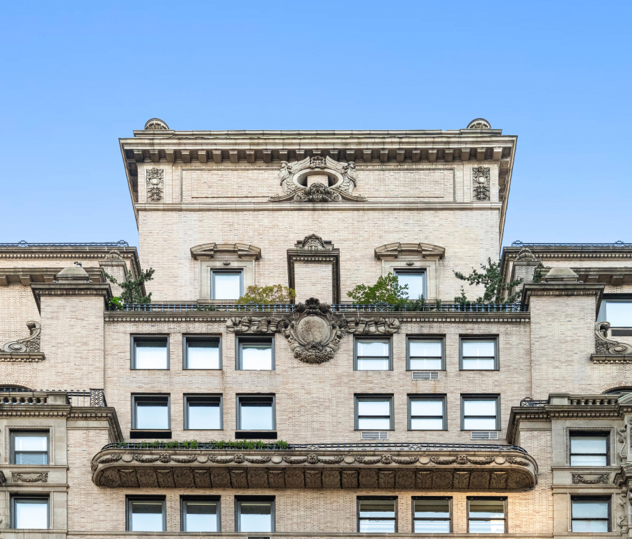 480 Park Ave, Manhattan, NY 10022 - Photo 4 of 9