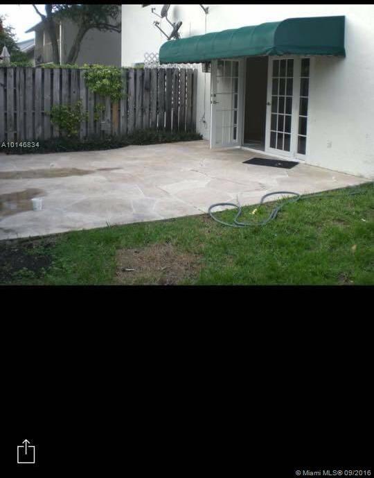 3806 Simms Street, Unit 3806 Hollywood, FL 33021 - Photo 6 of 9