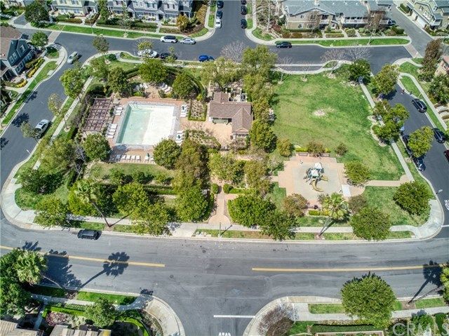 $702,000 | 26 Clematis Street, Ladera Ranch, CA 92694
