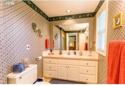 1771 East Lincoln Road Woodburn, OR 97071 - Photo 29 of 29 Gallery Image 29
