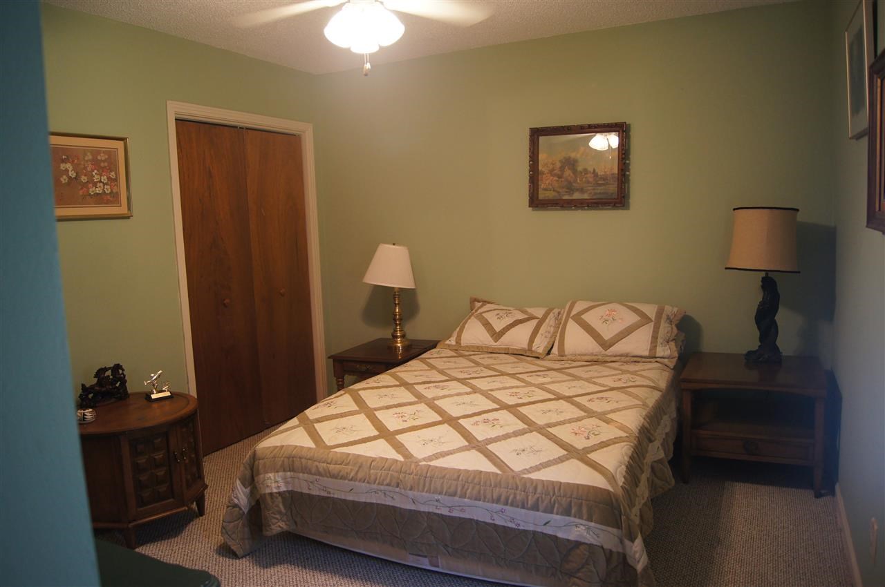 63 Chisolm Trail Road Atoka, TN 38004 - Photo 12 of 14 Gallery Image 12