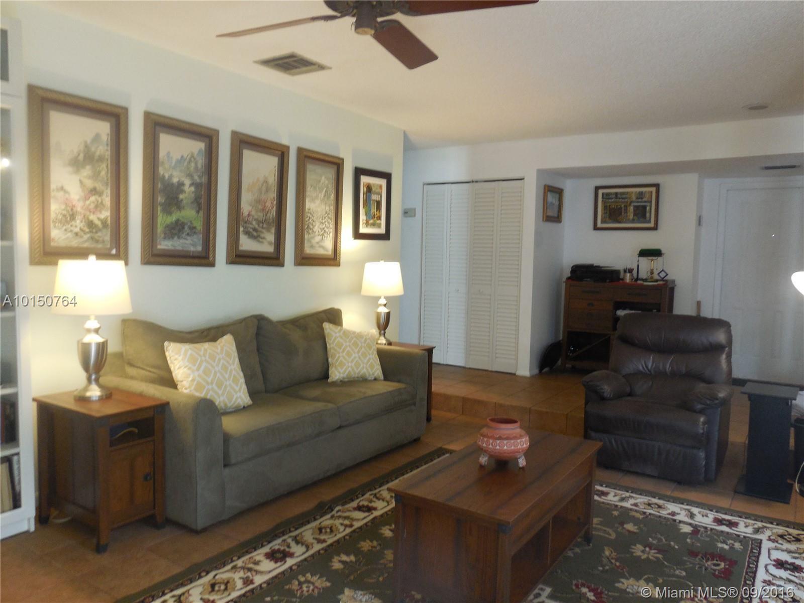 13407 Southwest 113th Terrace Miami, FL 33186 - Photo 4 of 15
