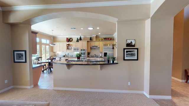 19177 Kanbridge Street Apple Valley, CA 92308 - Photo 12 of 60