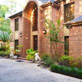 $1,450,000 | 11315 Memorial Drive, Piney Point Village, TX 77024