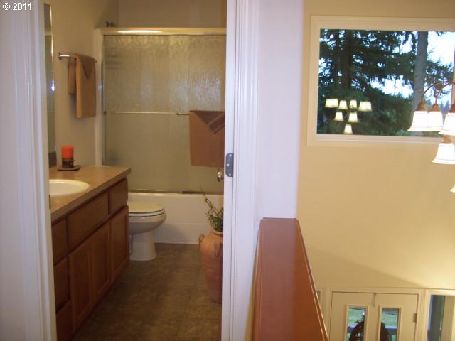 178 Newman Road Kalama, WA 98625 - Photo 10 of 15 Gallery Image 10