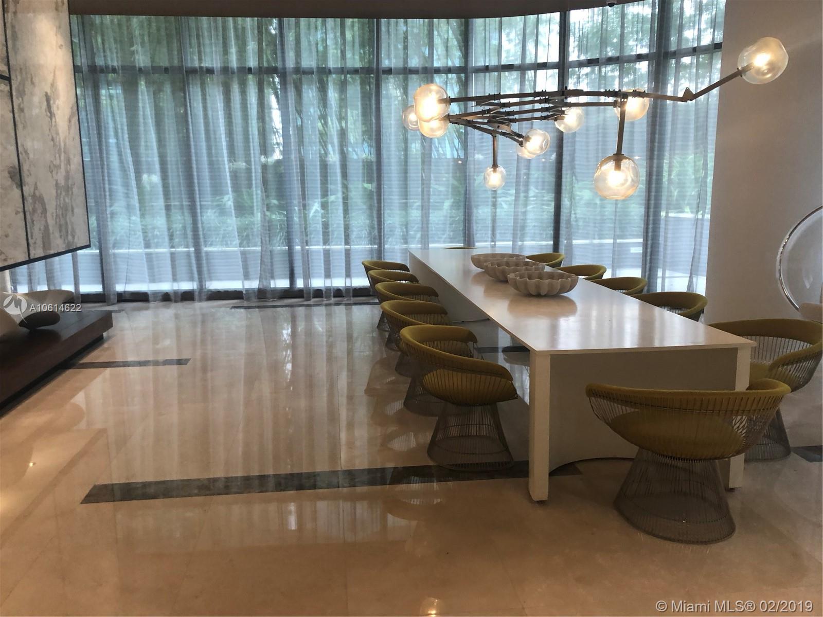 55 Southwest 9th Street, Unit 1003 Miami, FL 33130 - Photo 39 of 55