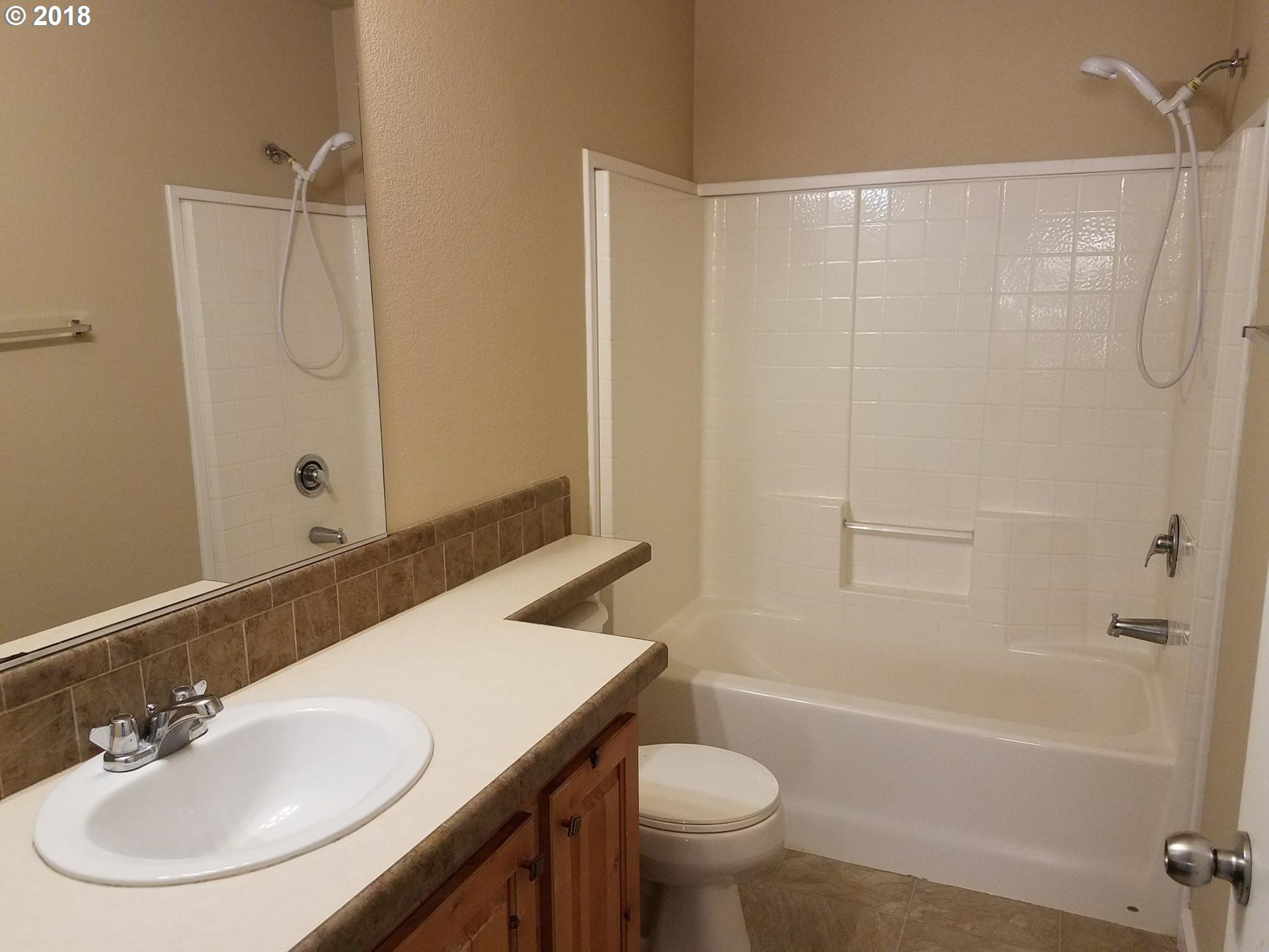 1623 Larson Road Roseburg, OR 97471 - Photo 17 of 30 Gallery Image 17