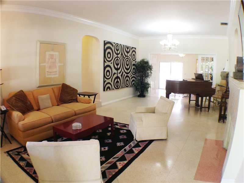 790 Southwest 21st Road Miami, FL 33129 - Photo 2 of 27