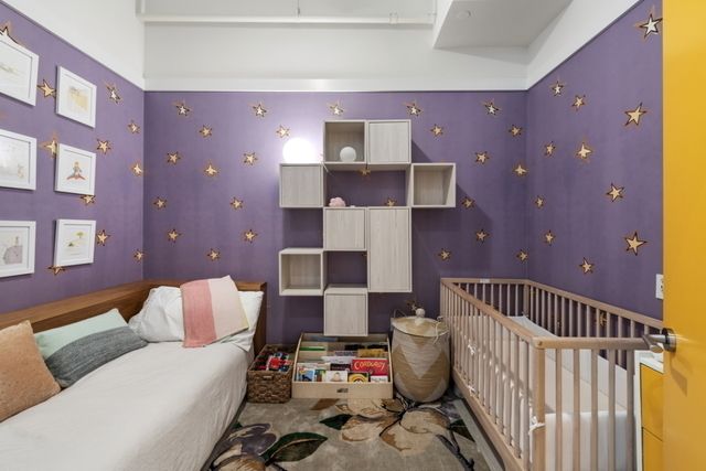 $2,250,000 | 85 North 3rd Street, Unit 413 | Williamsburg