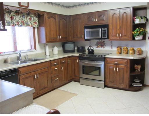 338 Haddenville Road Uniontown, PA 15401 - Photo 2 of 16 Gallery Image 2