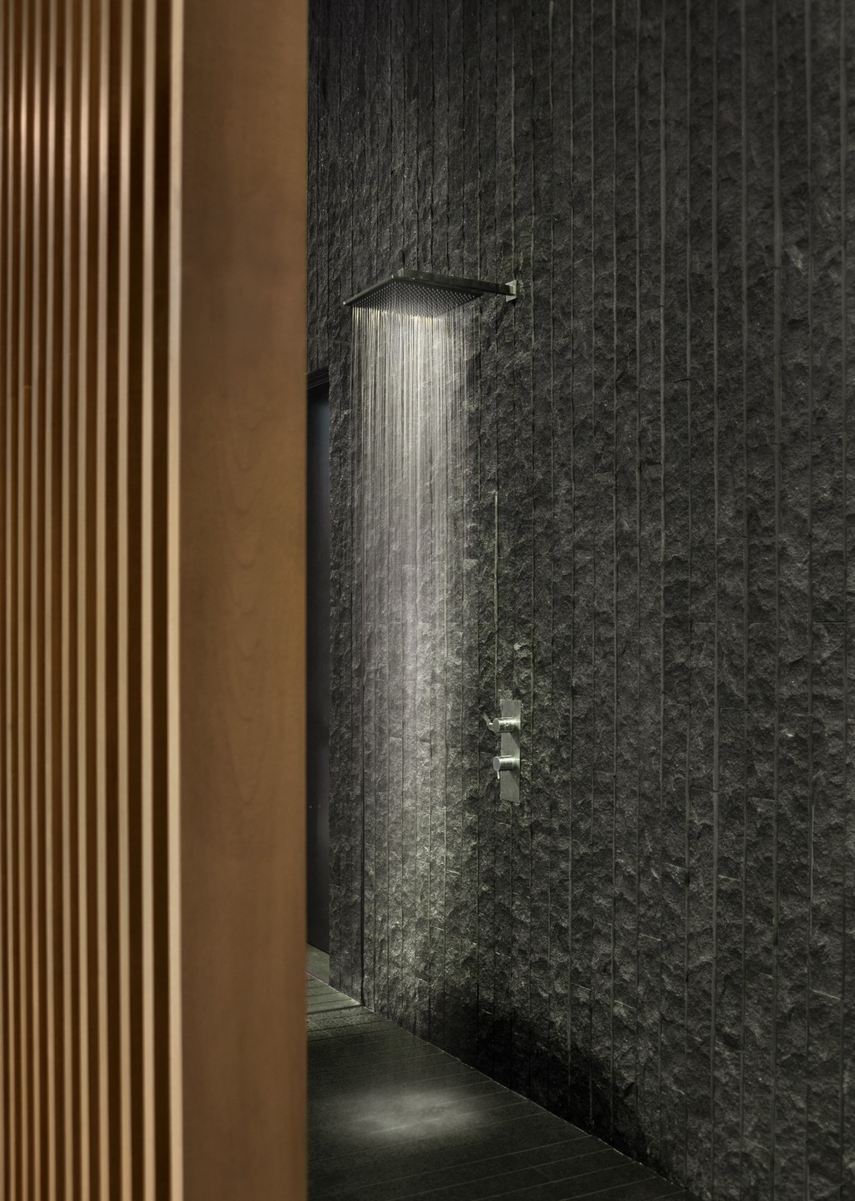 100 East 53rd Street, Unit 28A Manhattan, NY 10022 - Photo 11 of 19