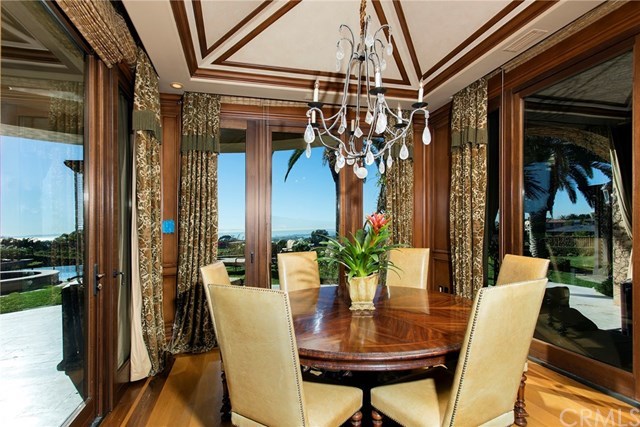 12 Fairway Point Newport Coast, CA 92657 - Photo 12 of 34