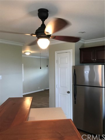 52685 Saddleback Road Anza, CA 92539 - Photo 19 of 39