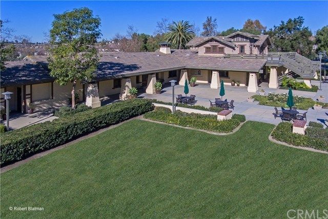 $625,000 | 5 Wheatstone Farm, Ladera Ranch, CA 92694