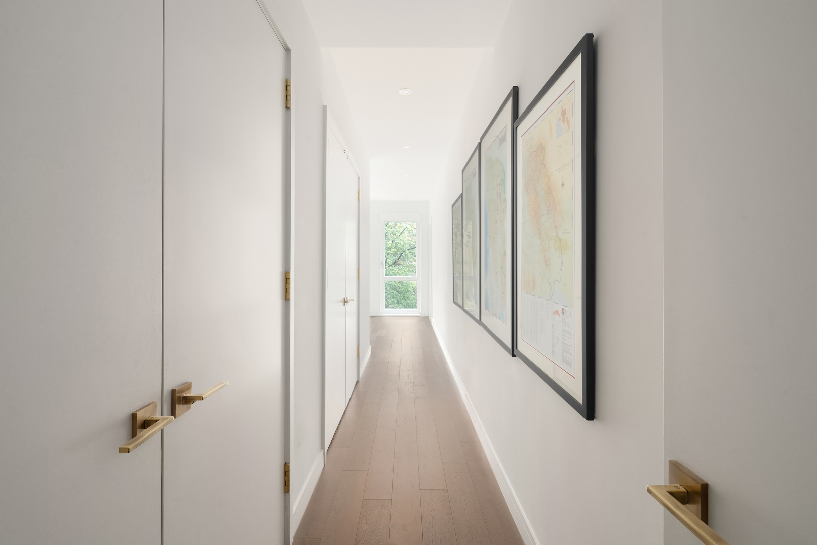 305 East 51st Street, Unit 5F Manhattan, NY 10022 - Photo 8 of 29