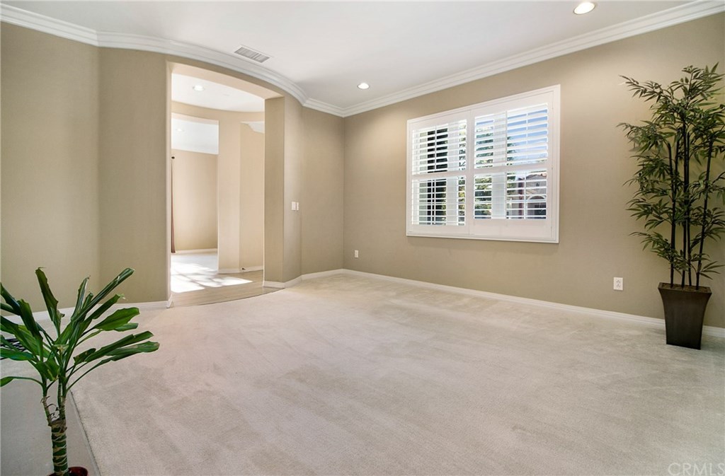 95 Chantilly Irvine, CA 92620 - Photo 20 of 40