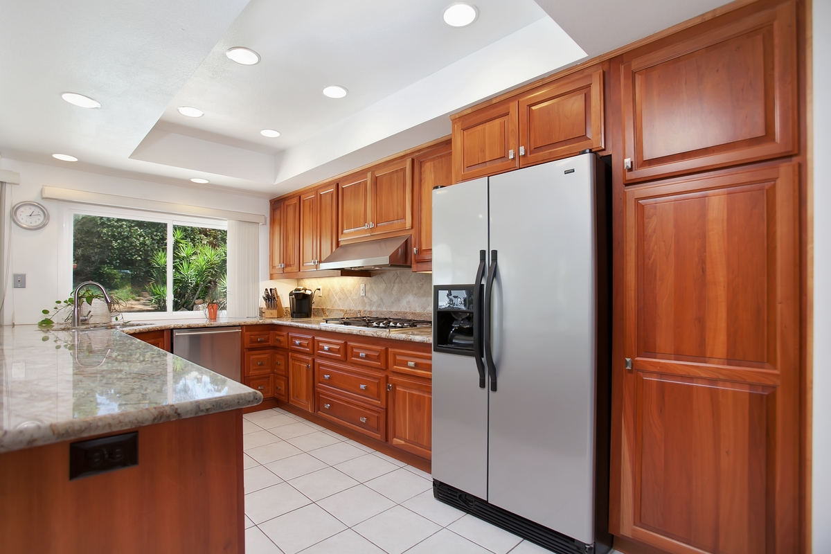 12881 Indian Trail Road Poway, CA 92064 - Photo 11 of 24