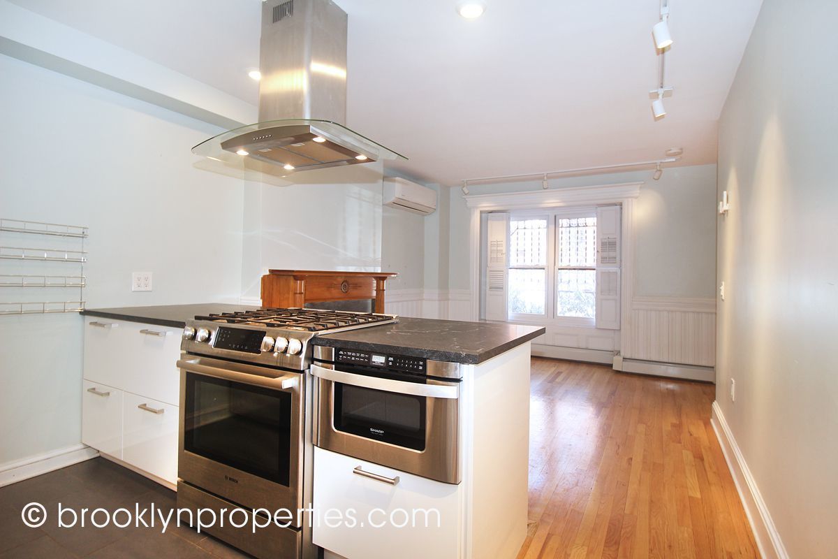 454 14th Street, Unit 1 Brooklyn, NY 11215 - Photo 23 of 24