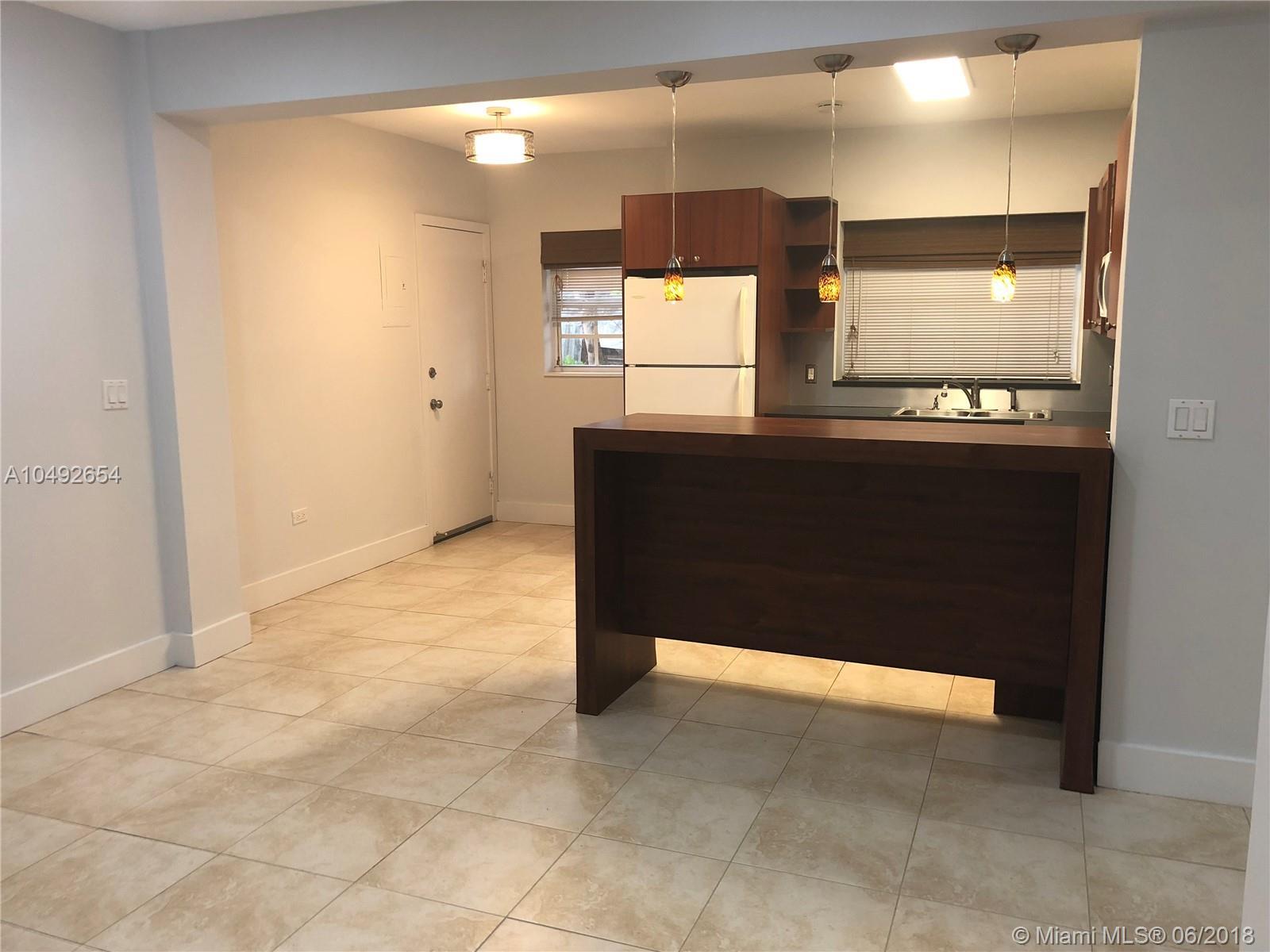 940 Southwest 6th Street, Unit 1 Miami, FL 33130 - Photo 5 of 7
