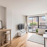 $1,900 | 106-20 70th Avenue, Unit 4B | Forest Hills