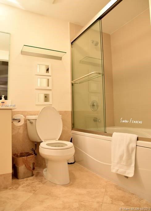 2889 McFarlane Road, Unit 1011 Miami, FL 33133 - Photo 12 of 23