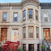 $1,250,000 | 1436 Sterling Place | Crown Heights