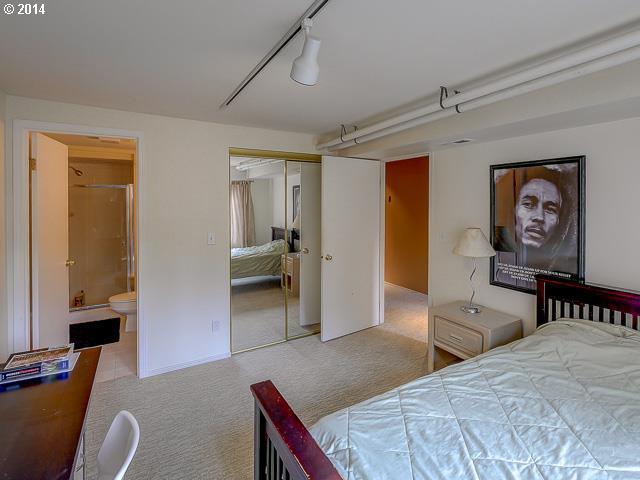 6329 Southwest Huber Street Portland, OR 97219 - Photo 16 of 16 Gallery Image 16