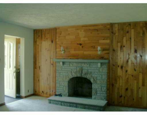 2362 Ritchie Street Aliquippa, PA 15001 - Photo 3 of 3 Gallery Image 3