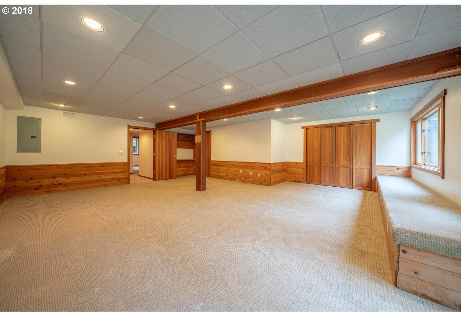 25805 Southwest Newland Road Wilsonville, OR 97070 - Photo 26 of 30 Gallery Image 26