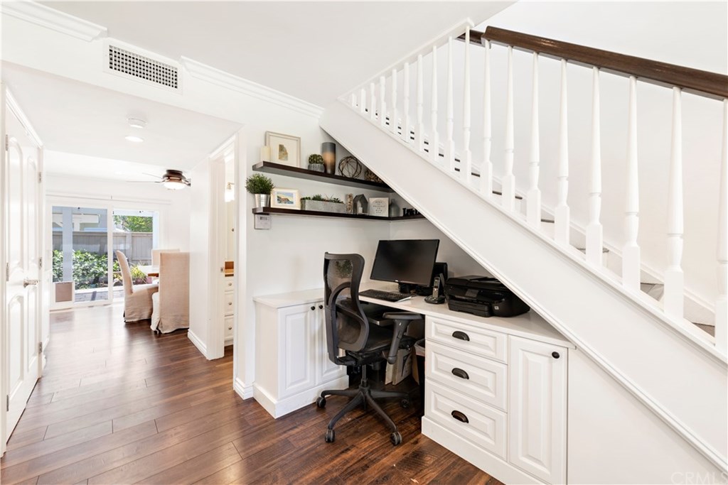 5 Woodfern Irvine, CA 92614 - Photo 17 of 35