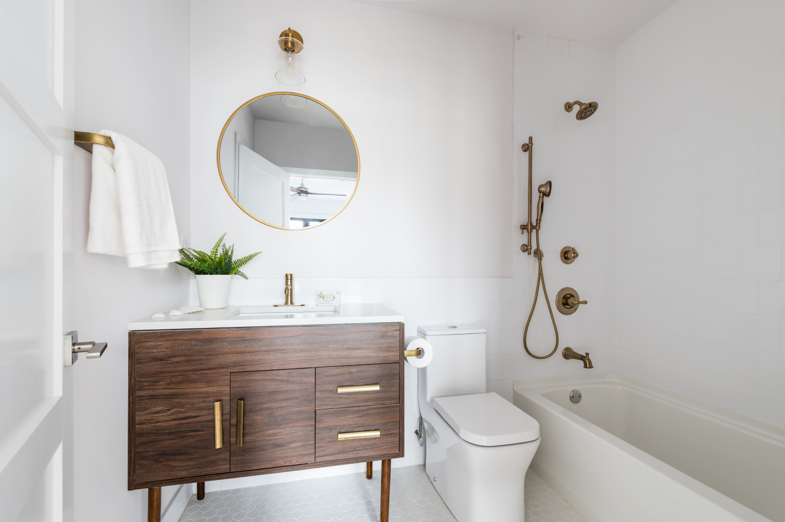 493 Hart Street Brooklyn, NY 11221 - Photo 8 of 12