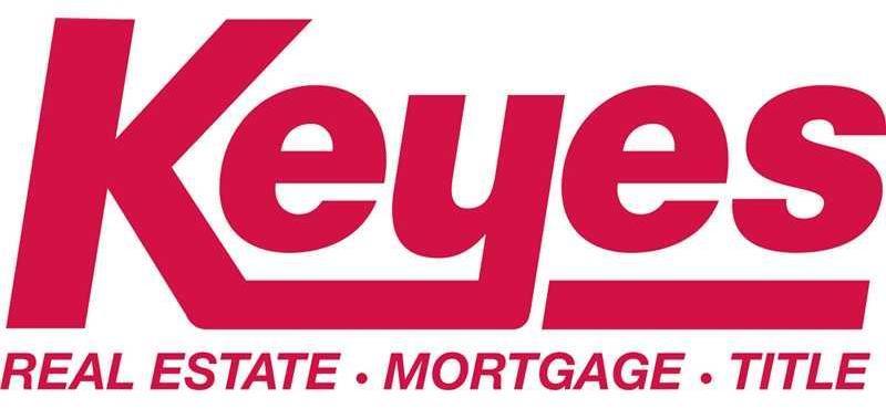 603 Racquet Club Road, Unit 2 Weston, FL 33326 - Photo 31 of 31