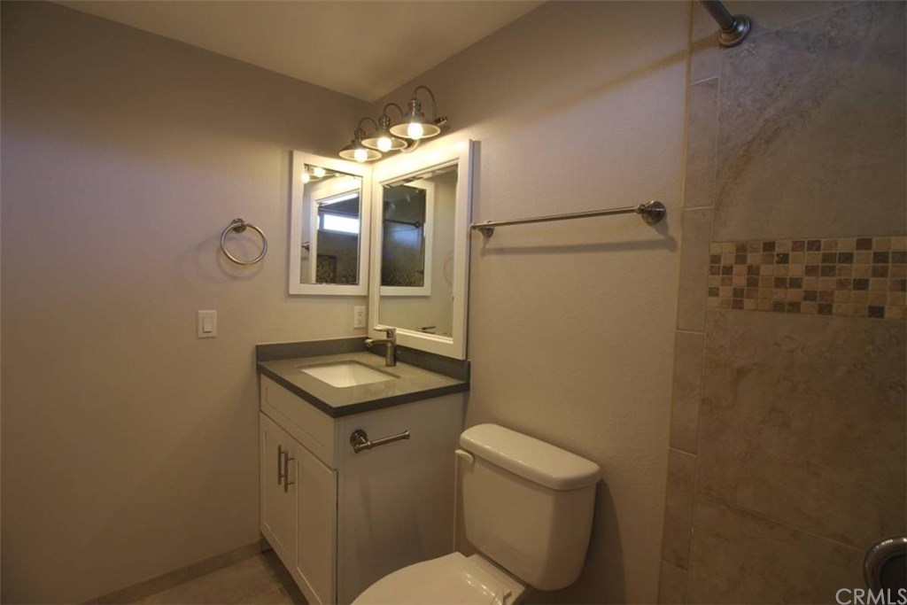 227 Avenida Lobeiro, Unit STUDIO A San Clemente, CA 92672 - Photo 4 of 12