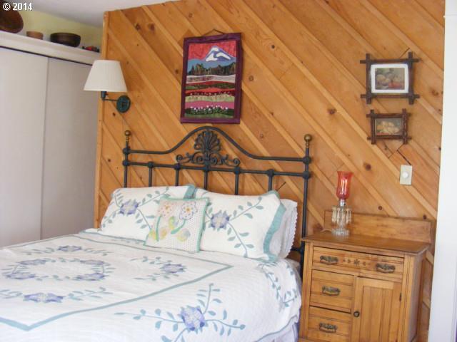 490 Sunnyside Road Trout Lake, WA 98650 - Photo 8 of 16 Gallery Image 8