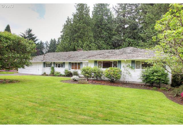 10340 Southwest Arborcrest Way Portland, OR 97225 - Photo 16 of 16 Gallery Image 16