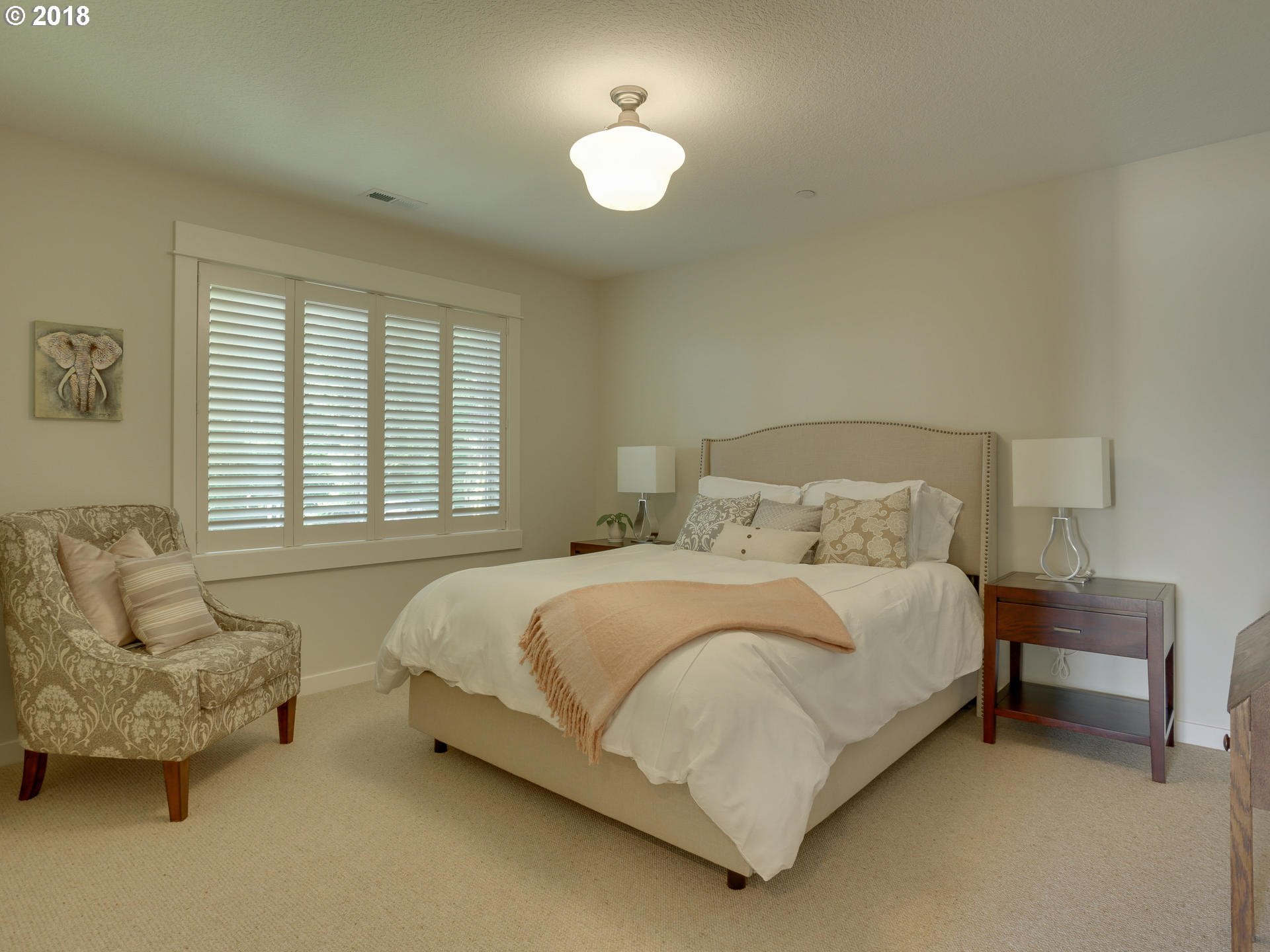 5868 Southwest Ralston Drive Portland, OR 97239 - Photo 23 of 31 Gallery Image 23