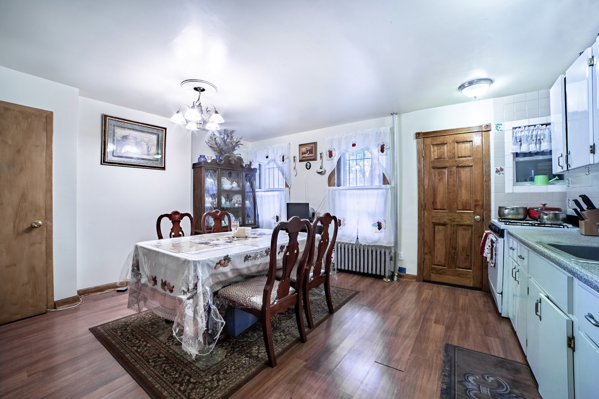 739 Putnam Avenue Brooklyn, NY 11221 - Photo 3 of 7