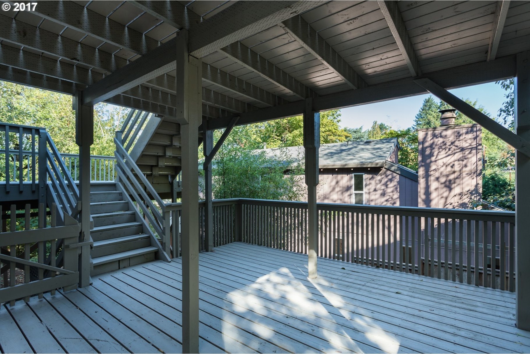 6424 Southwest 33rd Place Portland, OR 97239 - Photo 29 of 32 Gallery Image 29