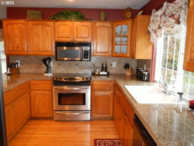 5415 Southeast Chase Road Gresham, OR 97080 - Photo 1 of 16 Gallery Image 1