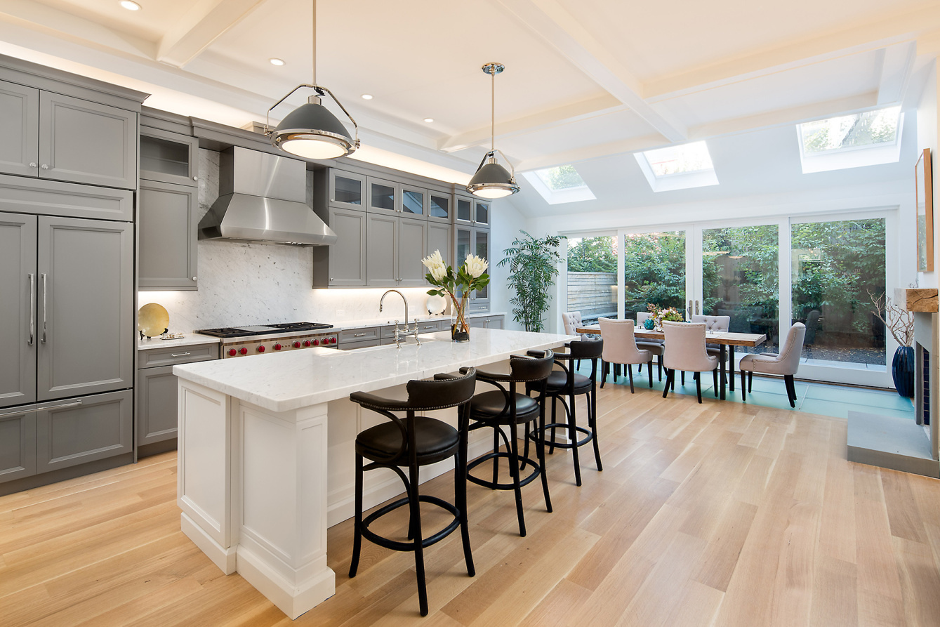 321 Pacific Street Brooklyn, NY 11201 - Photo 5 of 15